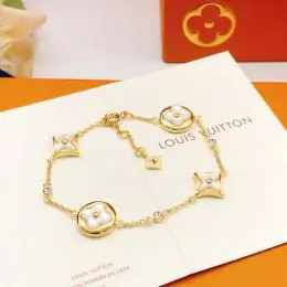 louis vuitton lv bracelets s_1253743